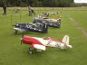 Bild 003
