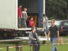 Bild 014