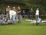 Bild 017