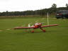 Bild 019