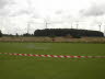 Bild 022