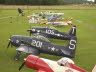 Bild 023