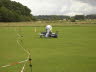 Bild 033