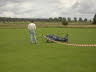 Bild 034