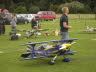 Bild 036