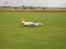 Bild 041