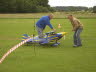 Bild 043