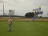 Bild 049