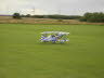 Bild 051