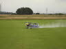 Bild 052