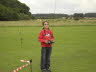 Bild 055