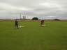 Bild 062